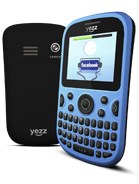 Best available price of Yezz Ritmo 2 YZ420 in Bhutan
