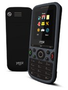 Best available price of Yezz Ritmo YZ400 in Bhutan