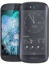 Best available price of Yota YotaPhone 2 in Bhutan