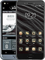 Best available price of Yota YotaPhone 3 in Bhutan