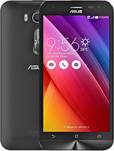 Best available price of Asus Zenfone 2 Laser ZE500KL in Bhutan