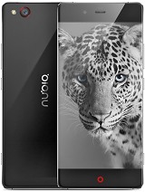 Best available price of ZTE nubia Z9 in Bhutan