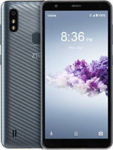 Best available price of ZTE Blade A3 Prime in Bhutan