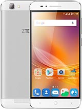 Best available price of ZTE Blade A610 in Bhutan