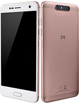 Best available price of ZTE Blade V8 in Bhutan