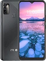 Best available price of ZTE Blade 20 5G in Bhutan