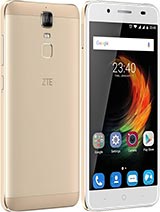 Best available price of ZTE Blade A2 Plus in Bhutan