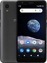 Best available price of ZTE Blade A3 Plus in Bhutan