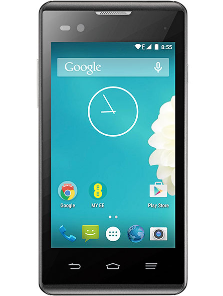 Best available price of ZTE Blade A410 in Bhutan