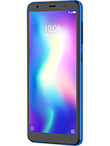Best available price of ZTE Blade A5 (2019) in Bhutan