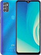 Best available price of ZTE Blade A7s 2020 in Bhutan