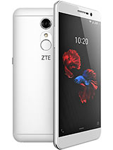 Best available price of ZTE Blade A910 in Bhutan