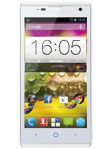 Best available price of ZTE Blade G Lux in Bhutan