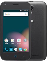 Best available price of ZTE Blade L110 A110 in Bhutan