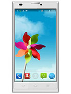 Best available price of ZTE Blade L2 in Bhutan