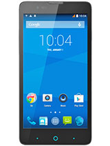 Best available price of ZTE Blade L3 Plus in Bhutan