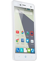 Best available price of ZTE Blade L3 in Bhutan