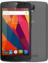Best available price of ZTE Blade L5 Plus in Bhutan
