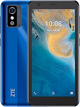 Best available price of ZTE Blade L9 in Bhutan