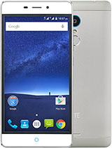 Best available price of ZTE Blade V Plus in Bhutan