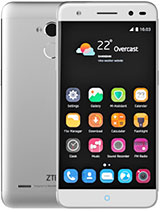 Best available price of ZTE Blade V7 Lite in Bhutan