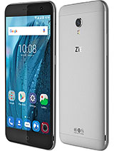 Best available price of ZTE Blade V7 in Bhutan