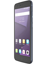 Best available price of ZTE Blade V8 Lite in Bhutan