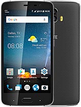 Best available price of ZTE Blade V8 Pro in Bhutan