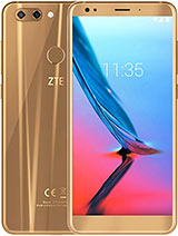 Best available price of ZTE Blade V9 in Bhutan