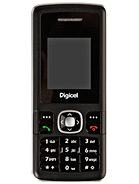 Best available price of ZTE Coral200 Sollar in Bhutan