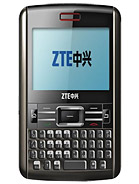 Best available price of ZTE E811 in Bhutan