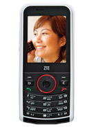 Best available price of ZTE F103 in Bhutan