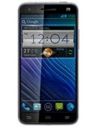 Best available price of ZTE Grand S in Bhutan