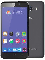 Best available price of ZTE Grand S3 in Bhutan