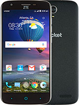 Best available price of ZTE Grand X 3 in Bhutan