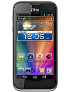 Best available price of ZTE Grand X LTE T82 in Bhutan