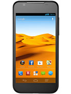 Best available price of ZTE Grand X Pro in Bhutan