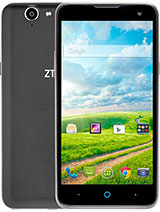 Best available price of ZTE Grand X2 in Bhutan