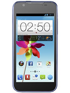 Best available price of ZTE Grand X2 In in Bhutan
