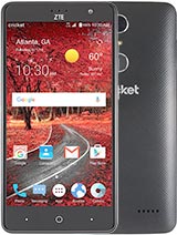 Best available price of ZTE Grand X4 in Bhutan