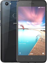 Best available price of ZTE Hawkeye in Bhutan