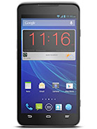 Best available price of ZTE Iconic Phablet in Bhutan