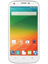 Best available price of ZTE Imperial II in Bhutan