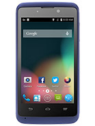 Best available price of ZTE Kis 3 in Bhutan