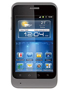 Best available price of ZTE Kis V788 in Bhutan