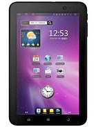 Best available price of ZTE Light Tab 2 V9A in Bhutan