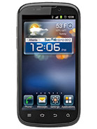 Best available price of ZTE Grand X V970 in Bhutan