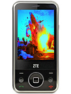 Best available price of ZTE N280 in Bhutan