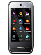 Best available price of ZTE N290 in Bhutan