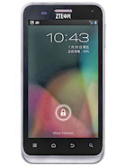 Best available price of ZTE N880E in Bhutan
